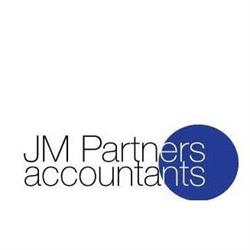 JM Partners Accountants