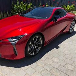 Pitch Black Tinting