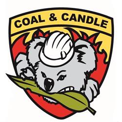 Coal & Candle Rural Fire Brigade