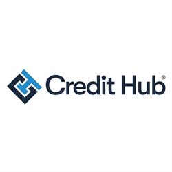 Credithub Australia