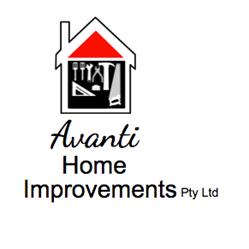 Avanti Home Improvements