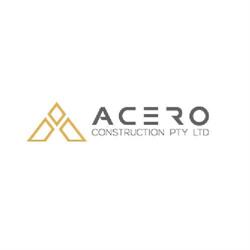 Acero Construction