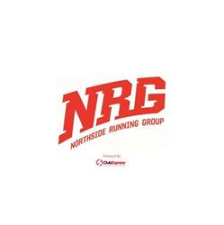 NRG - Northside Running Group