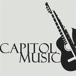 Capitol Music