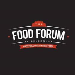 The Food Forum Belconnen