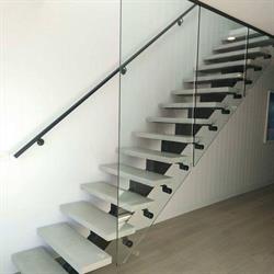 Surfcoast Balustrading