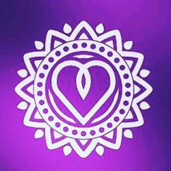 Pranayoga Bathurst