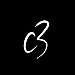 C3 Langford