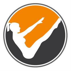 Melbourne Pilates Method Studio Classical Pilates & Bootybarre