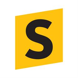 Stokes Mining Services