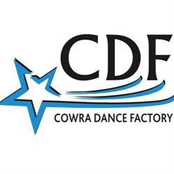 Cowra Dance Factory