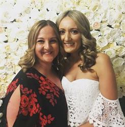 Sister Story Boutique