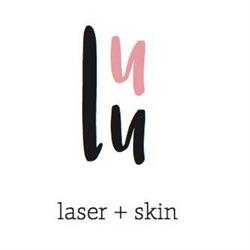 Lulu Laser + Skin