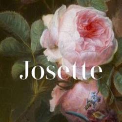 Josette's Perfumery