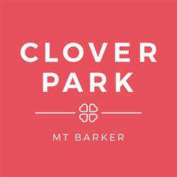 Clover Park Mt Barker