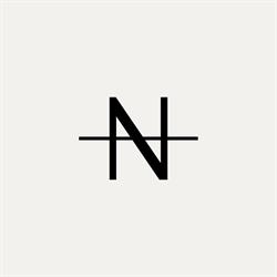 Nudo