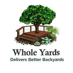 Whole Yard Services
