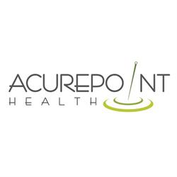 Acurepoint Health
