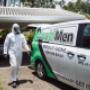 # 15