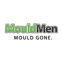 MouldMen - Mould Gone