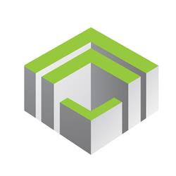 Adelaide Fencing Solutions