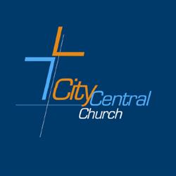 City Central Presbyterian Church