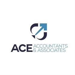 Ace Accountants