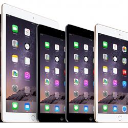 Treendale Device Repair