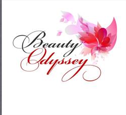 Beauty Odyssey