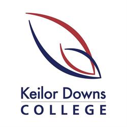 Keilor Downs College Soccer School