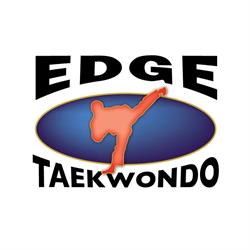 Edge Taekwondo