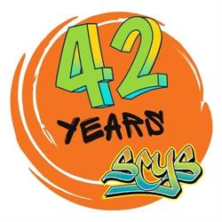 Swan City Youth Service