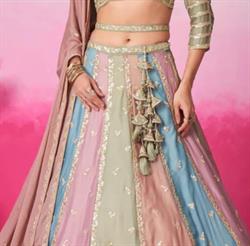 Boutique Apparels