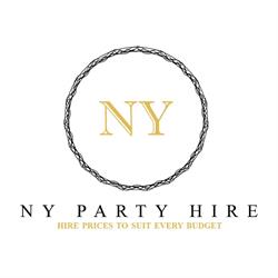 NY Party Hire
