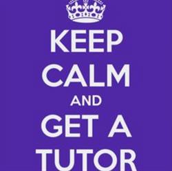 Love 2 Learn L2L Tutoring Echuca