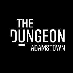 The Dungeon