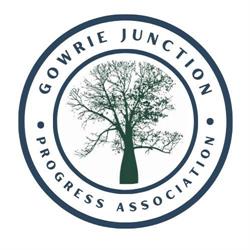 Gowrie Junction Progress Association and Community Hall