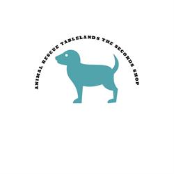 Animal Rescue Tablelands Inc. The Seconds Shop