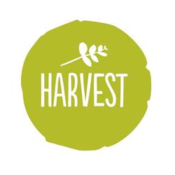 Harvest Fruit & Veg