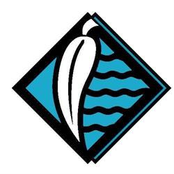 Leschenault Catchment Council