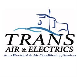 Transair & Electrics