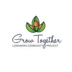 Lomandra Community Project Store