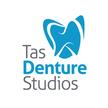 Tas Denture Studios