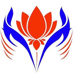 NSW Disability Services Pty Ltd