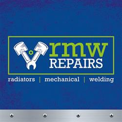 RMW Repairs
