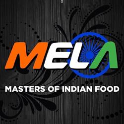 MELA Restaurant