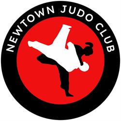 Newtown Judo Club