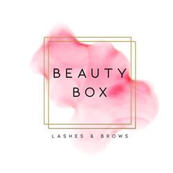 Beauty Box