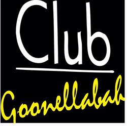 Official Club Goonellabah