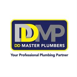 DD Master Plumbers